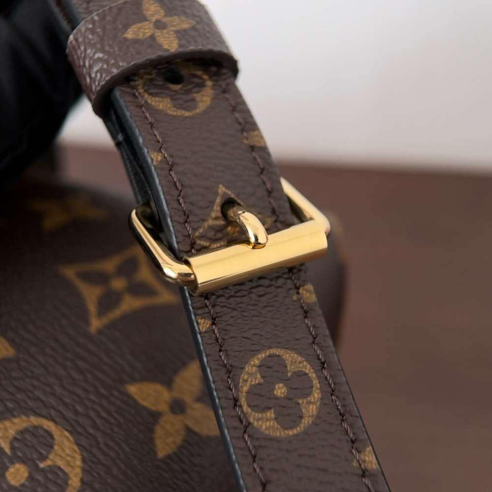 wsxc1775035014894_7.jpg wsxc1775035014894_7.jpg