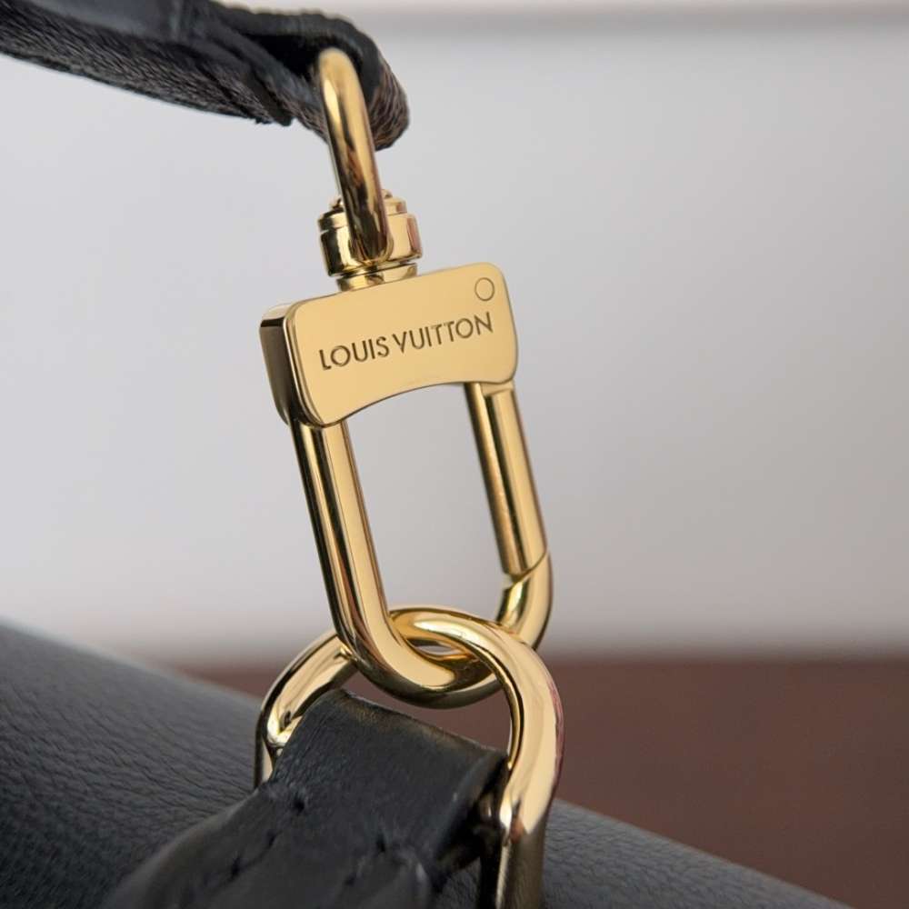 wsxc1775035014894_8.jpg wsxc1775035014894_8.jpg