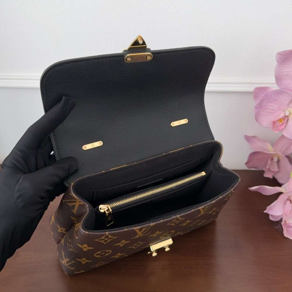 wsxc1775035014894_9.jpg wsxc1775035014894_9.jpg