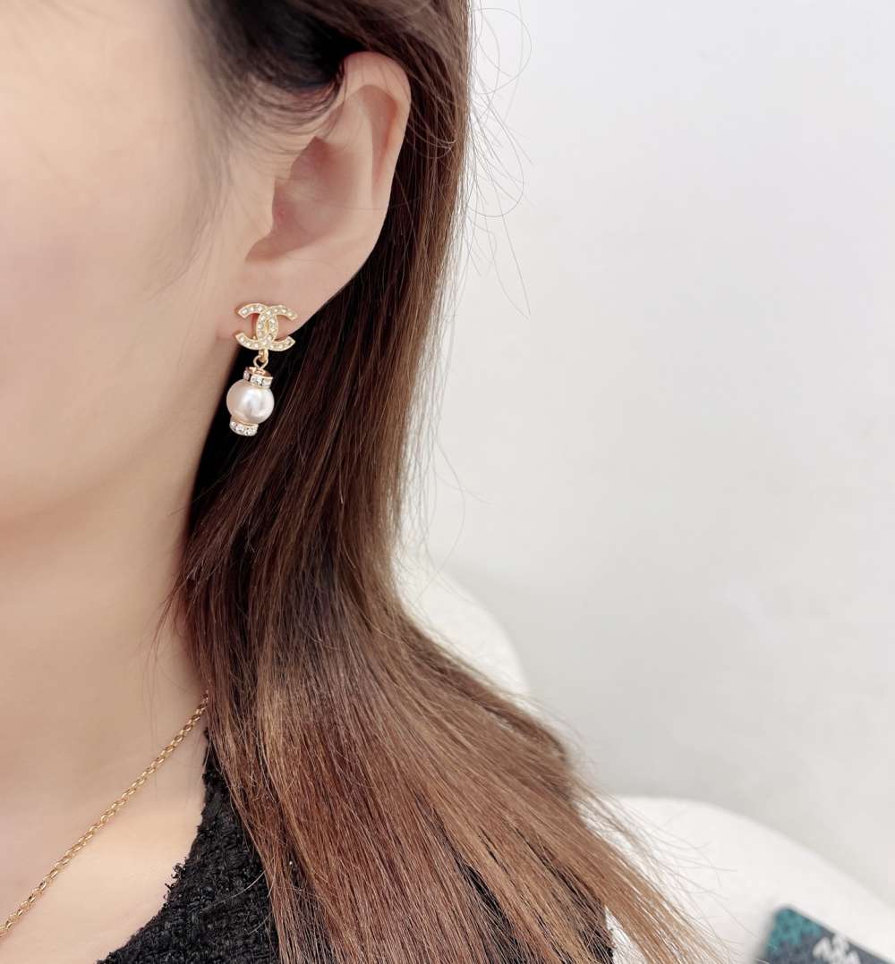 wsxc1775037310704_0.jpg wsxc1775037310704_0.jpg