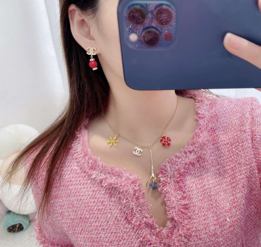 wsxc1775037310704_1.jpg wsxc1775037310704_1.jpg