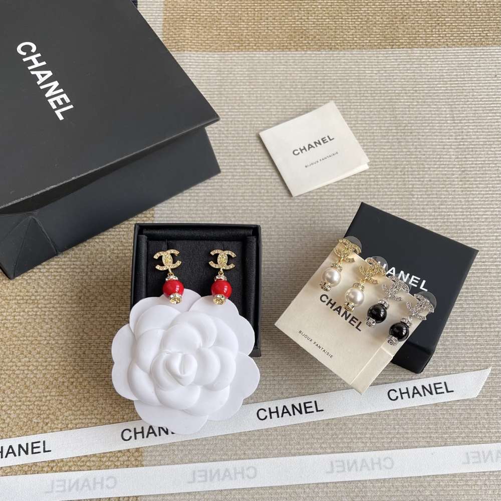 wsxc1775037310704_2.jpg wsxc1775037310704_2.jpg