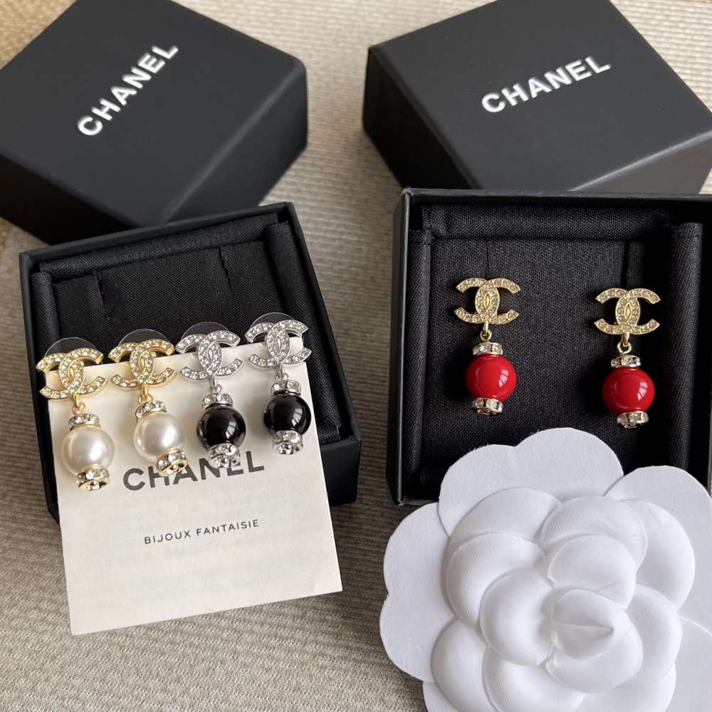 wsxc1775037310704_3.jpg wsxc1775037310704_3.jpg