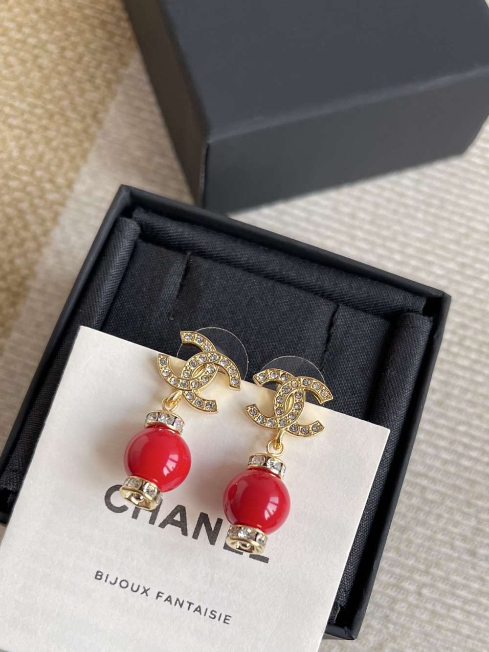 wsxc1775037310704_4.jpg wsxc1775037310704_4.jpg