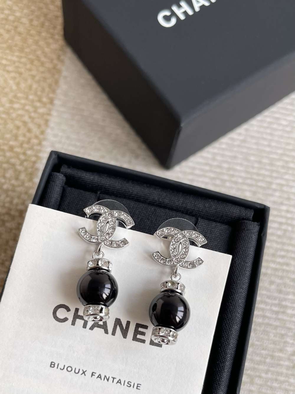 wsxc1775037310704_5.jpg wsxc1775037310704_5.jpg