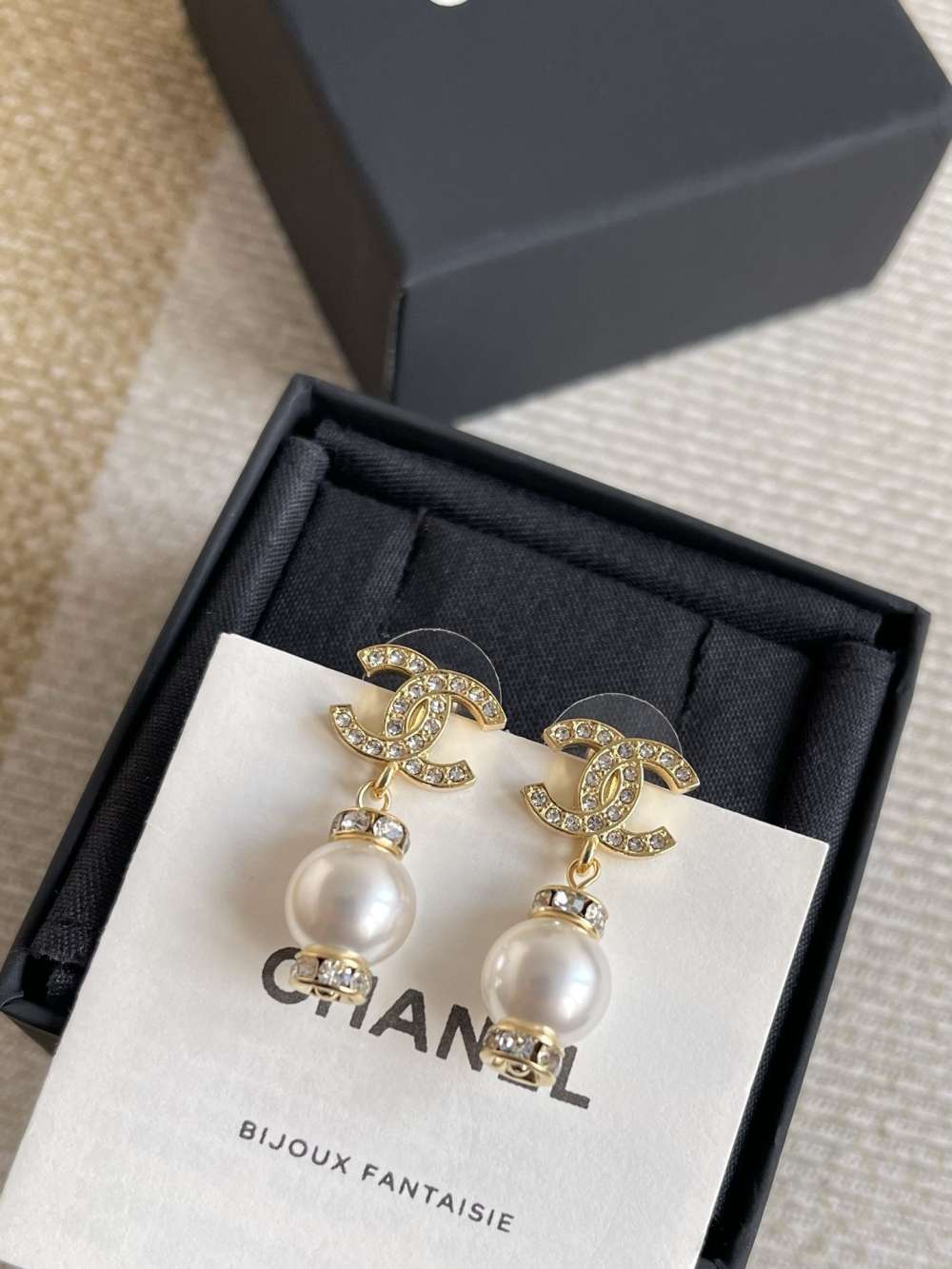 wsxc1775037310704_6.jpg wsxc1775037310704_6.jpg