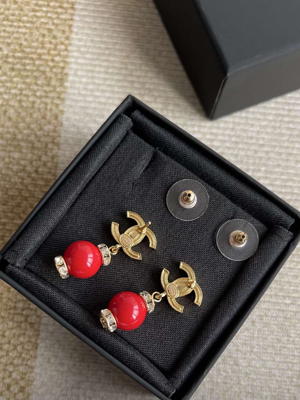 wsxc1775037310704_7.jpg wsxc1775037310704_7.jpg