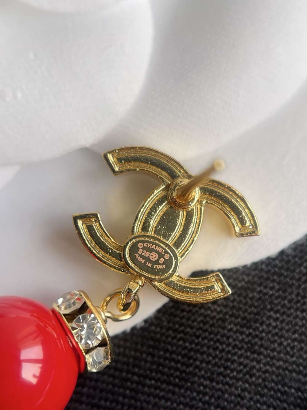 wsxc1775037310704_8.jpg wsxc1775037310704_8.jpg