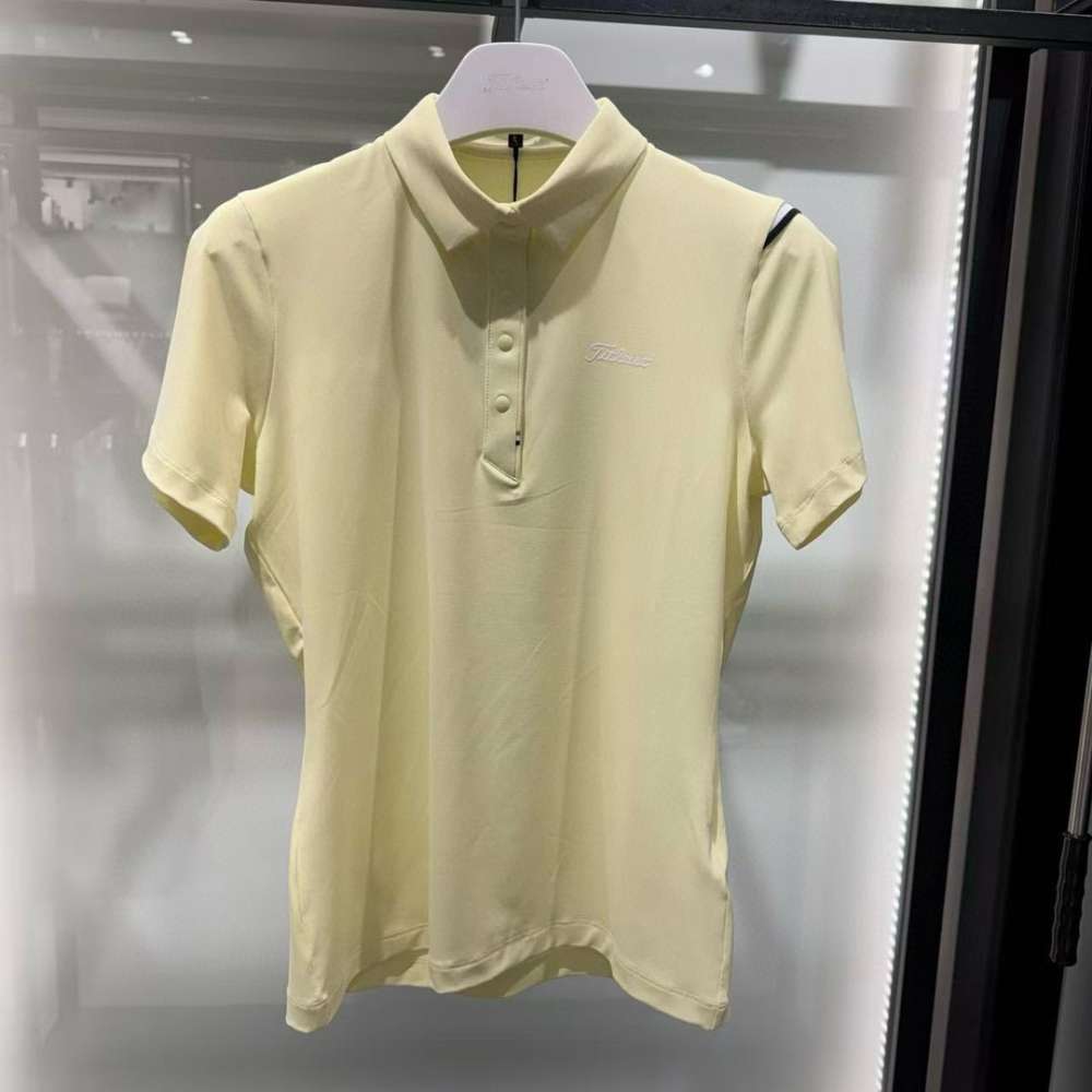 wsxc1775040361134_3.jpg wsxc1775040361134_3.jpg