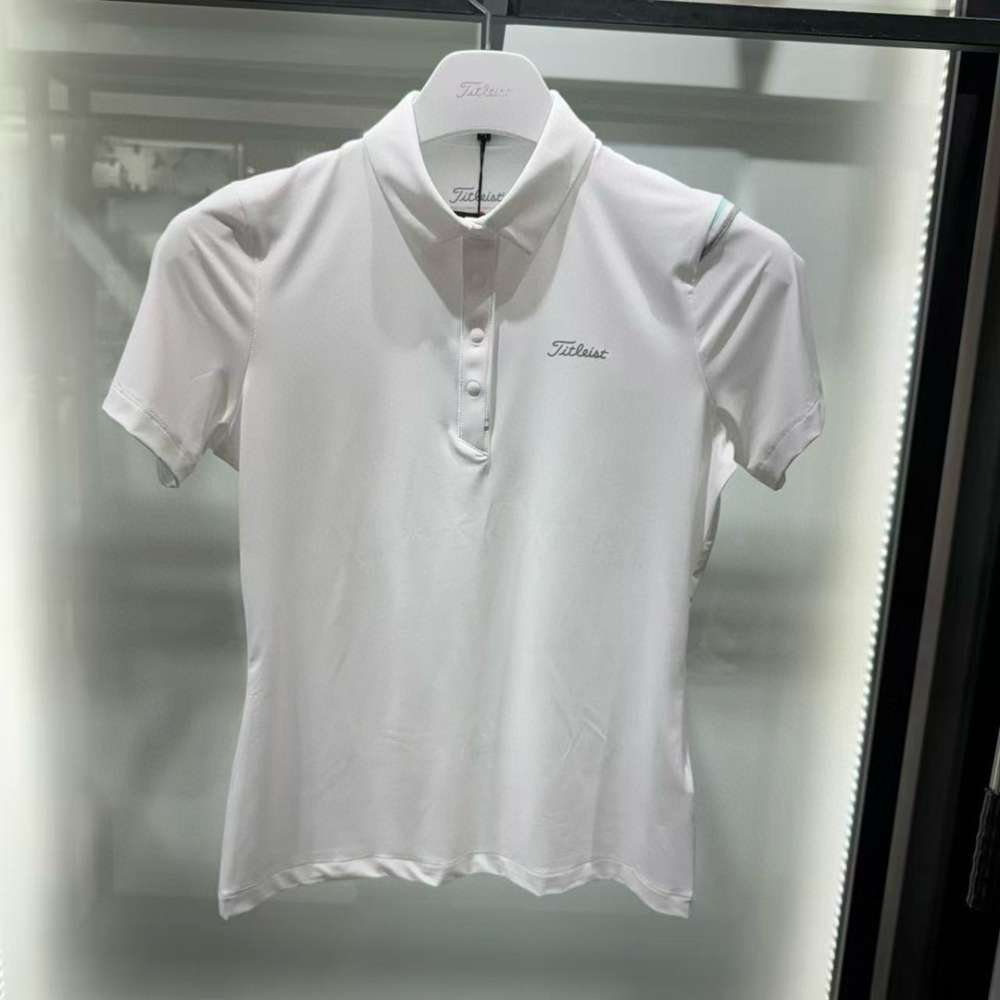 wsxc1775040361134_4.jpg wsxc1775040361134_4.jpg