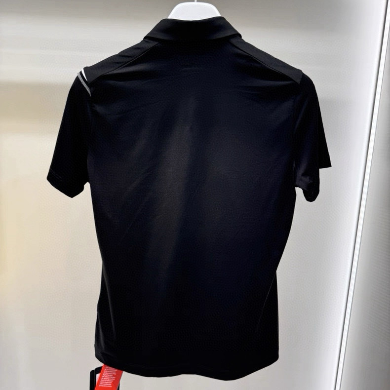 wsxc1775040361134_5.jpg wsxc1775040361134_5.jpg