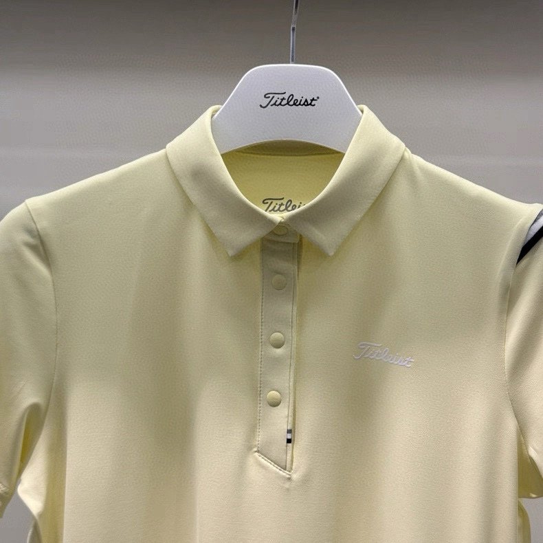 wsxc1775040361134_6.jpg wsxc1775040361134_6.jpg