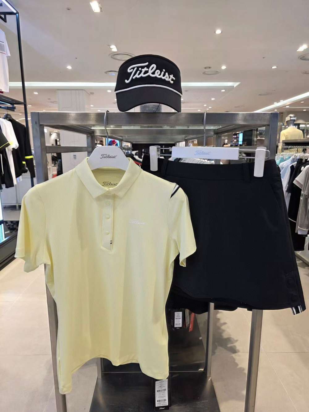 wsxc1775040361134_7.jpg wsxc1775040361134_7.jpg