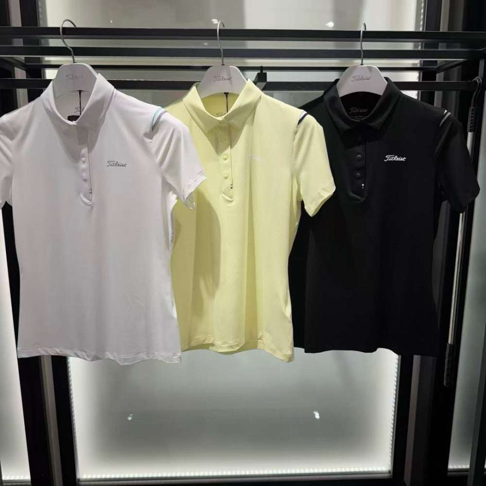 wsxc1775040361134_0.jpg wsxc1775040361134_0.jpg