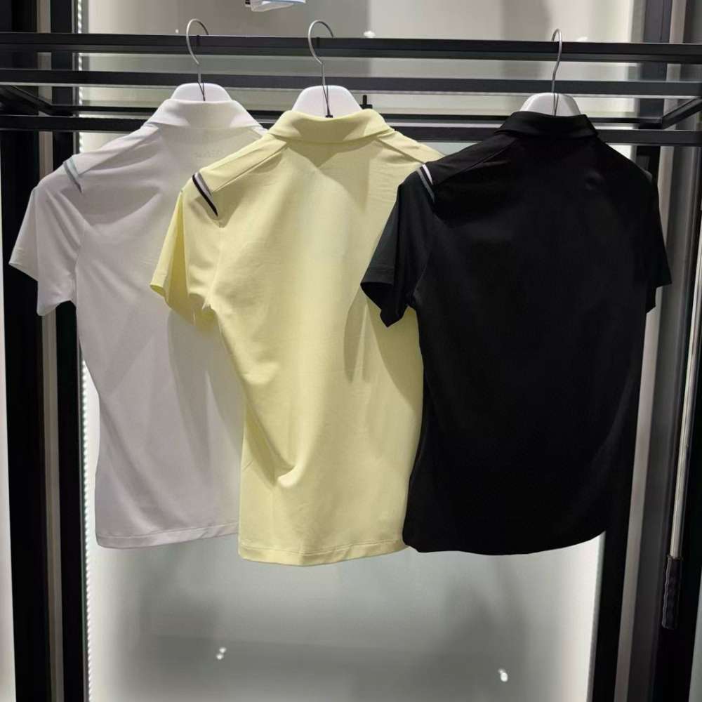 wsxc1775040361134_1.jpg wsxc1775040361134_1.jpg