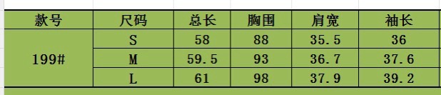 wsxc1775040361134_2.jpg wsxc1775040361134_2.jpg