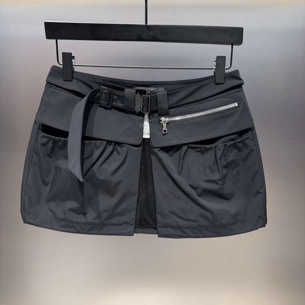 wsxc1775040621555_0.jpg wsxc1775040621555_0.jpg