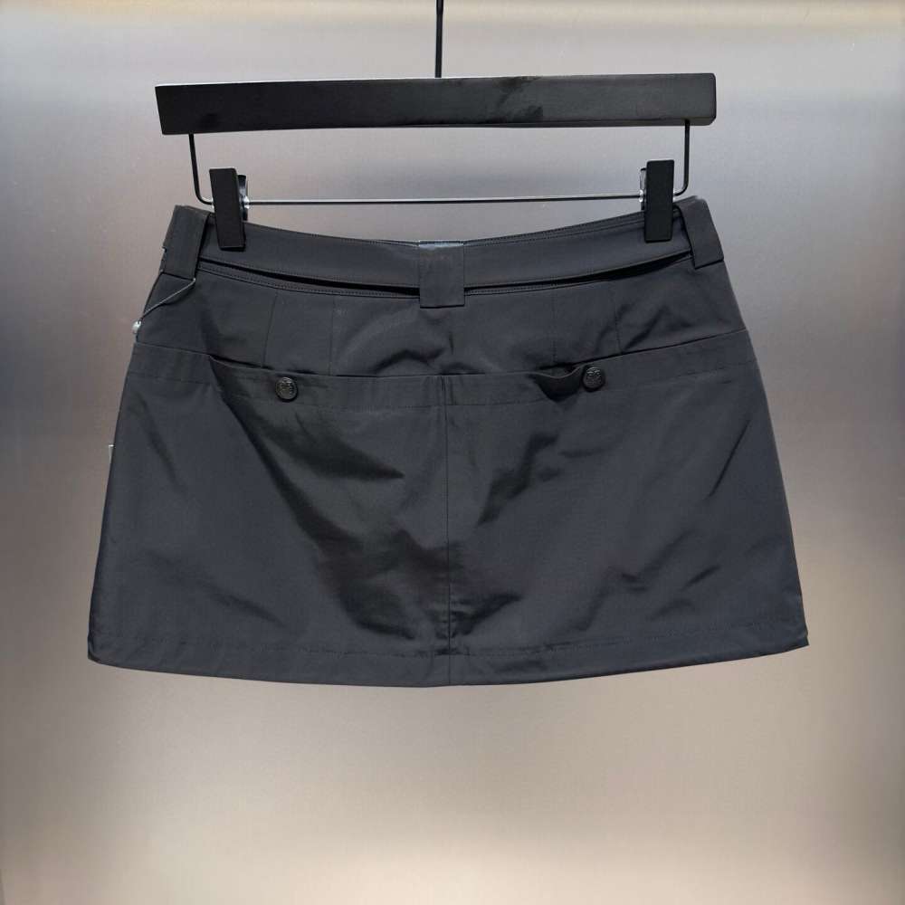 wsxc1775040621555_1.jpg wsxc1775040621555_1.jpg