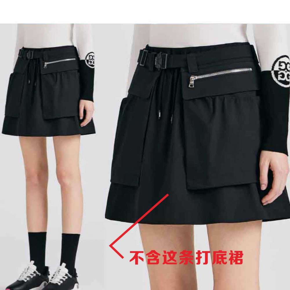 wsxc1775040621555_2.jpg wsxc1775040621555_2.jpg