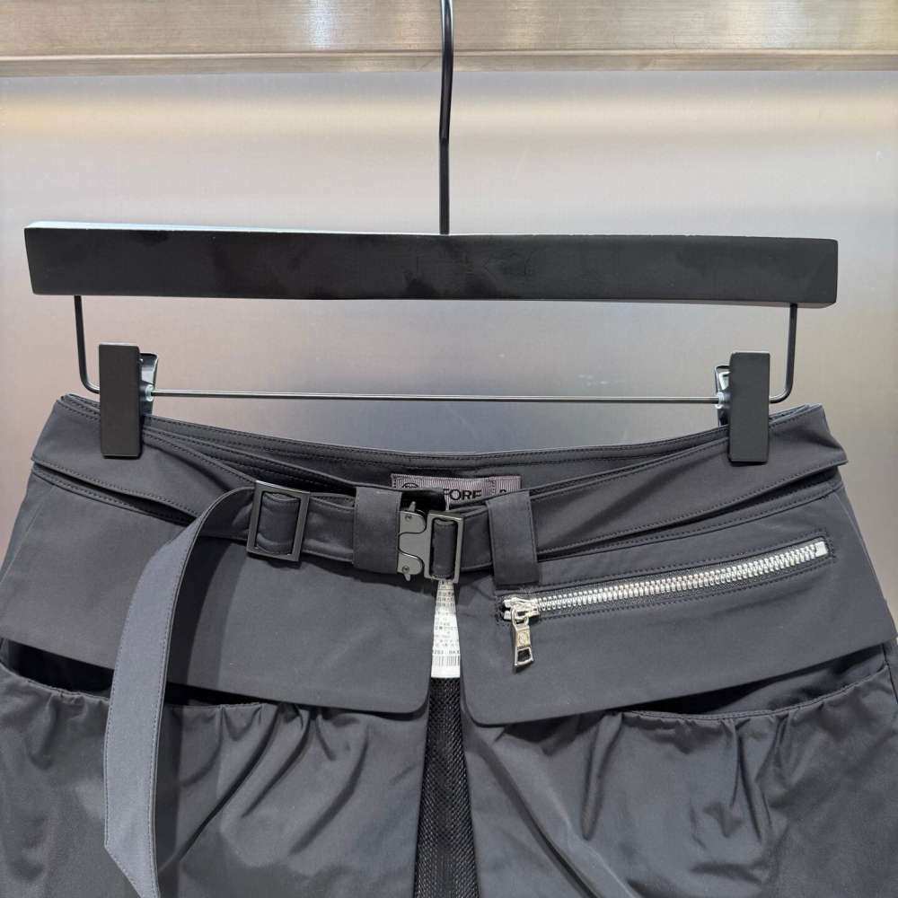 wsxc1775040621555_3.jpg wsxc1775040621555_3.jpg