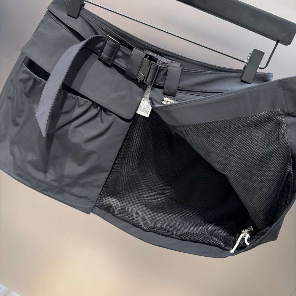 wsxc1775040621555_4.jpg wsxc1775040621555_4.jpg