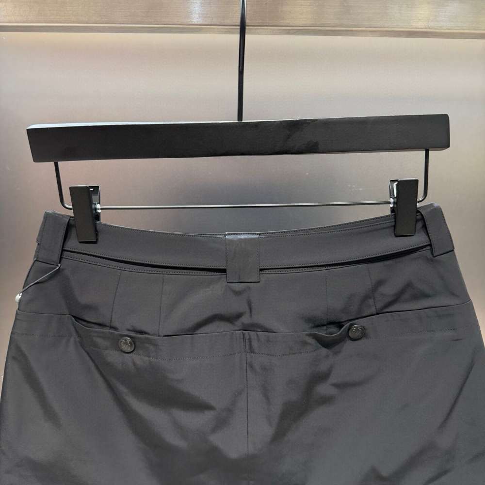 wsxc1775040621555_5.jpg wsxc1775040621555_5.jpg