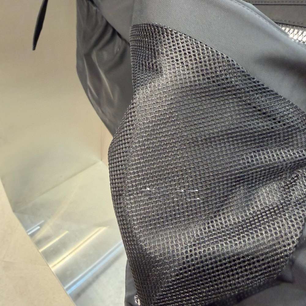 wsxc1775040621555_6.jpg wsxc1775040621555_6.jpg