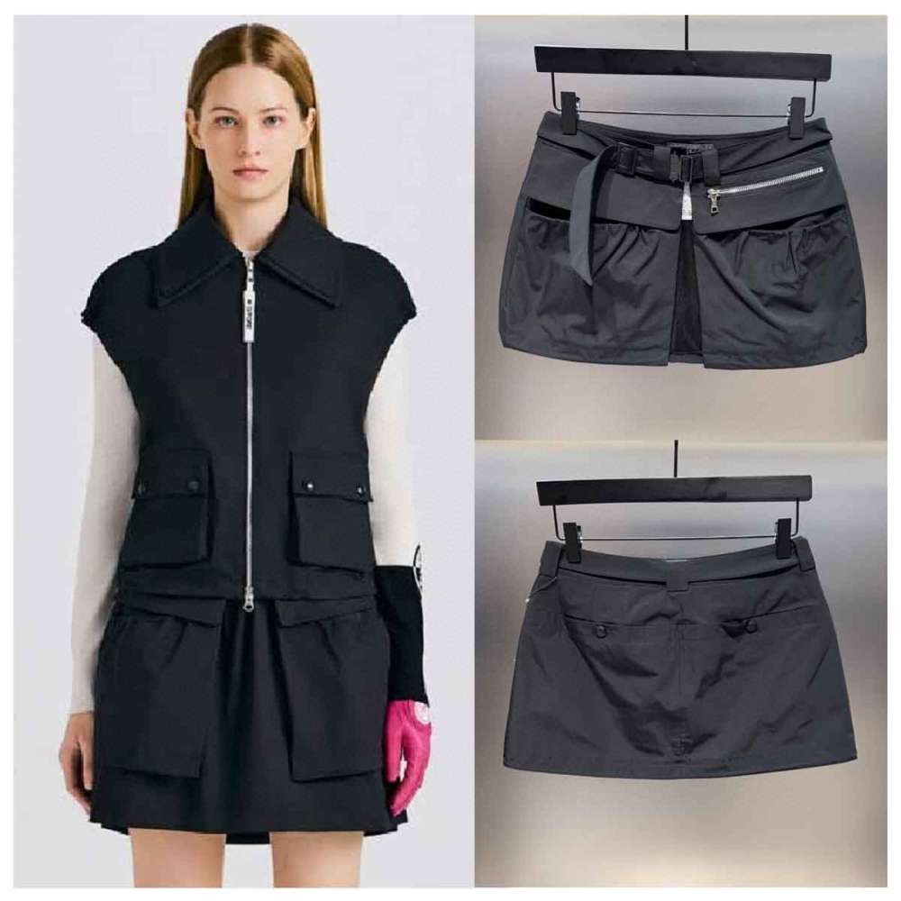 wsxc1775040621555_7.jpg wsxc1775040621555_7.jpg