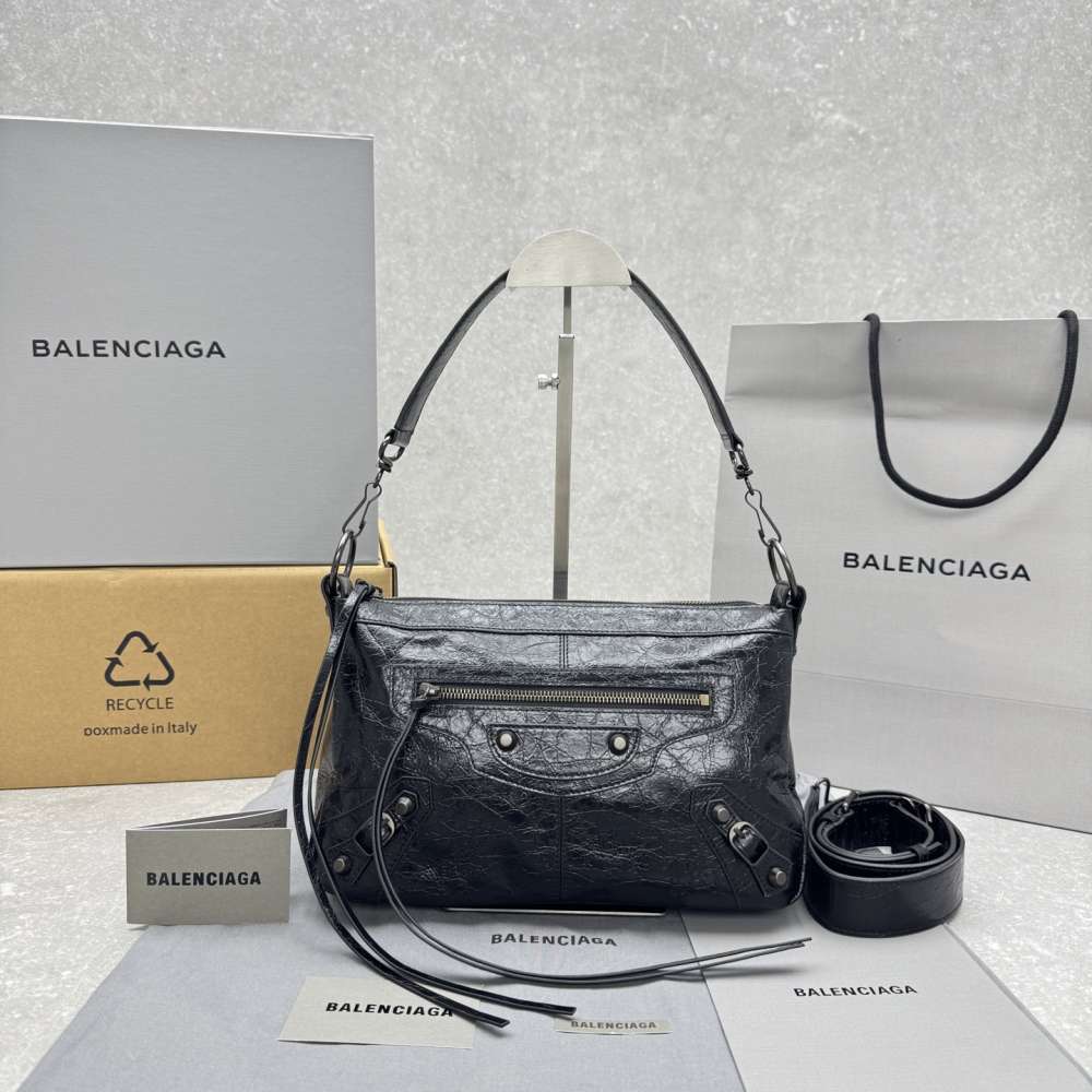 wsxc1775056139954_0.jpg wsxc1775056139954_0.jpg