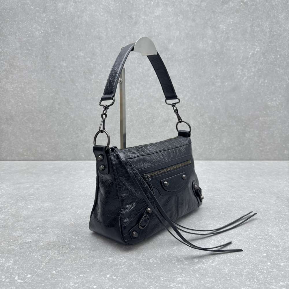 wsxc1775056139954_1.jpg wsxc1775056139954_1.jpg