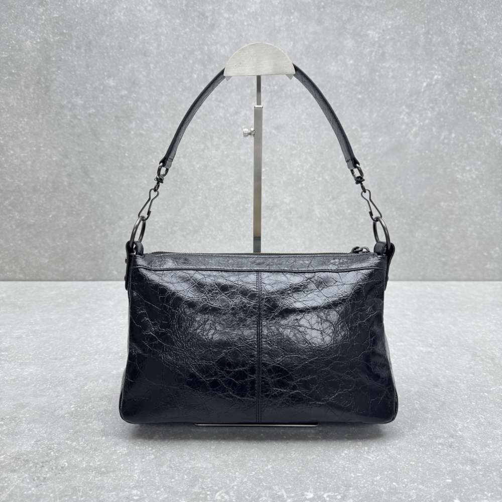 wsxc1775056139954_2.jpg wsxc1775056139954_2.jpg