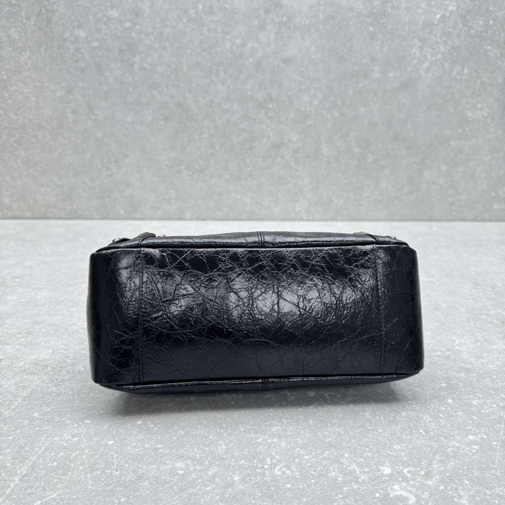 wsxc1775056139954_3.jpg wsxc1775056139954_3.jpg