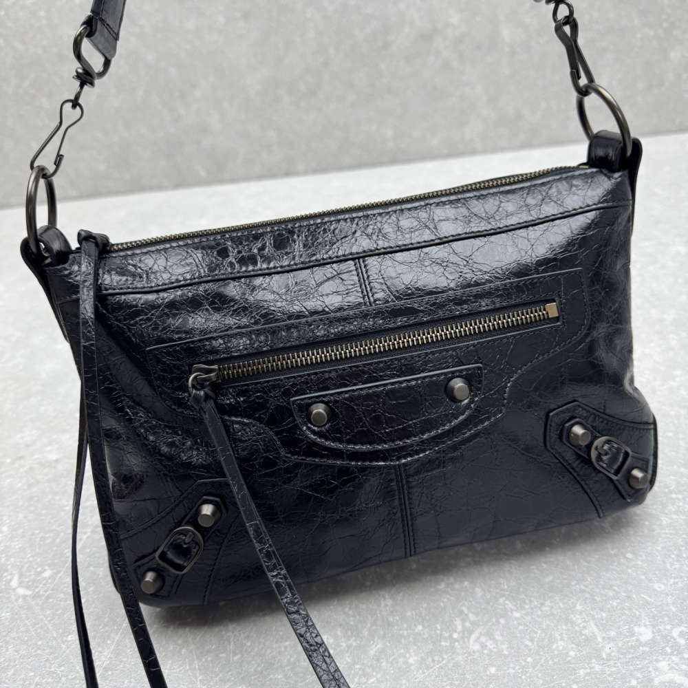 wsxc1775056139954_4.jpg wsxc1775056139954_4.jpg