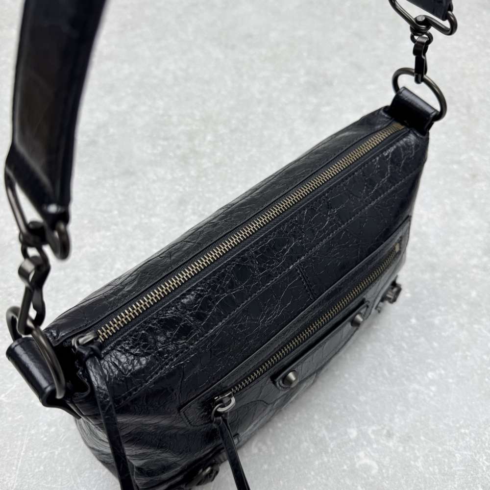 wsxc1775056139954_5.jpg wsxc1775056139954_5.jpg