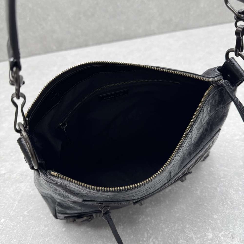 wsxc1775056139954_6.jpg wsxc1775056139954_6.jpg