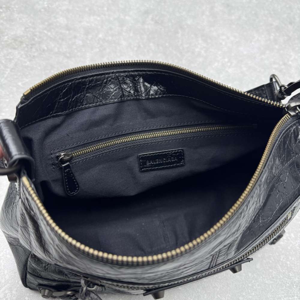 wsxc1775056139954_7.jpg wsxc1775056139954_7.jpg