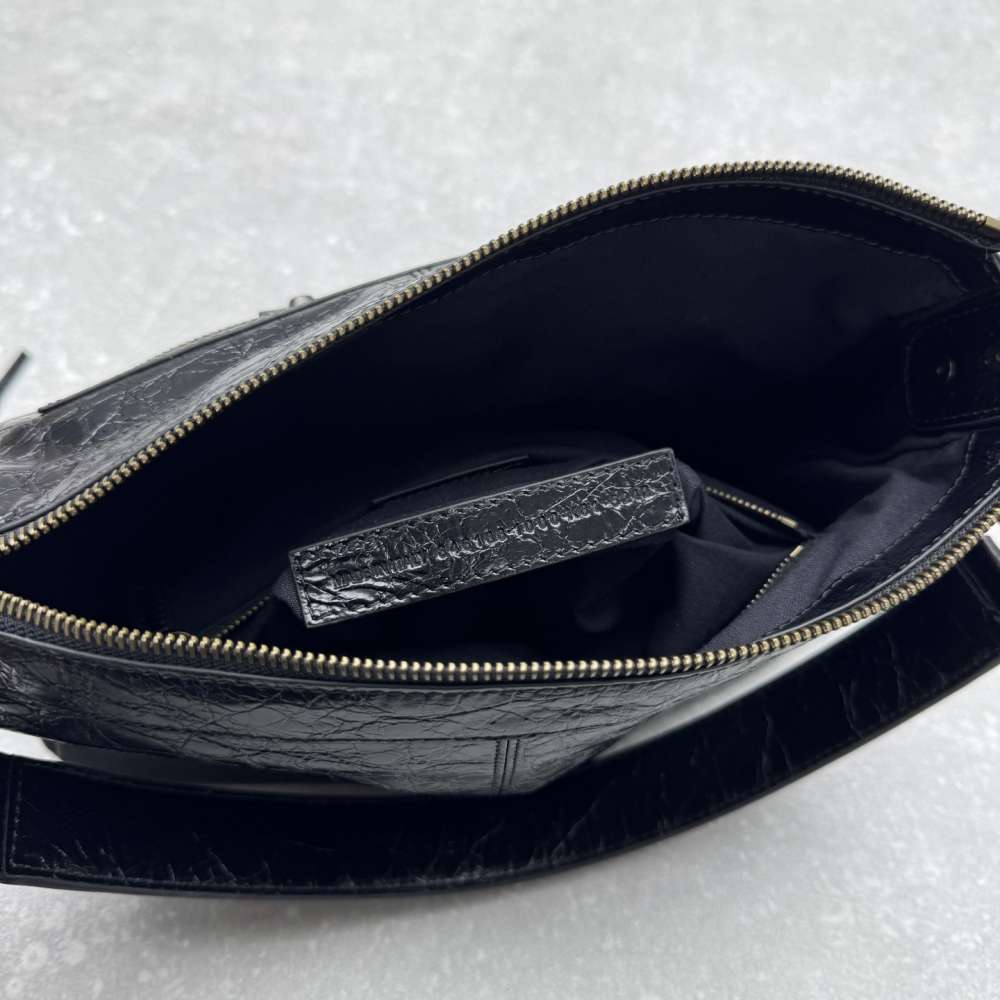 wsxc1775056139954_8.jpg wsxc1775056139954_8.jpg