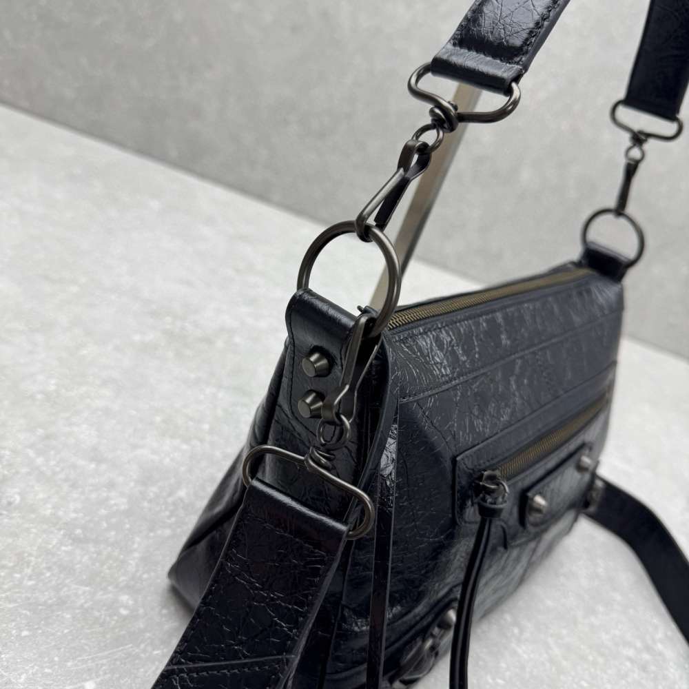 wsxc1775056139954_9.jpg wsxc1775056139954_9.jpg