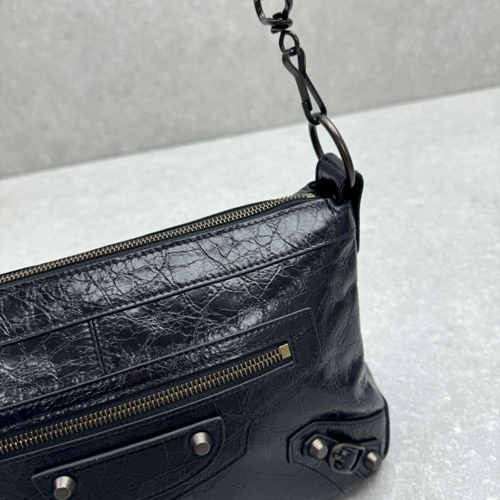 wsxc1775056139954_10.jpg wsxc1775056139954_10.jpg