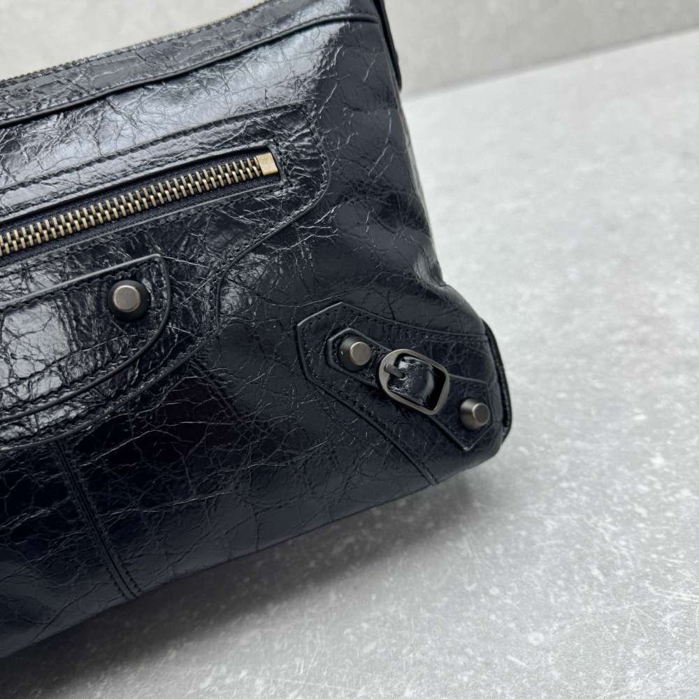 wsxc1775056140791_11.jpg wsxc1775056140791_11.jpg