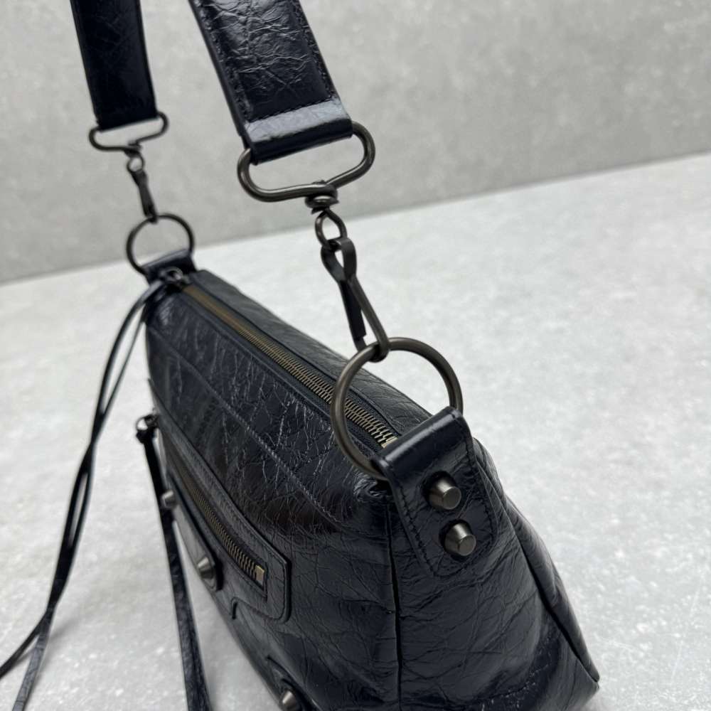 wsxc1775056141341_12.jpg wsxc1775056141341_12.jpg