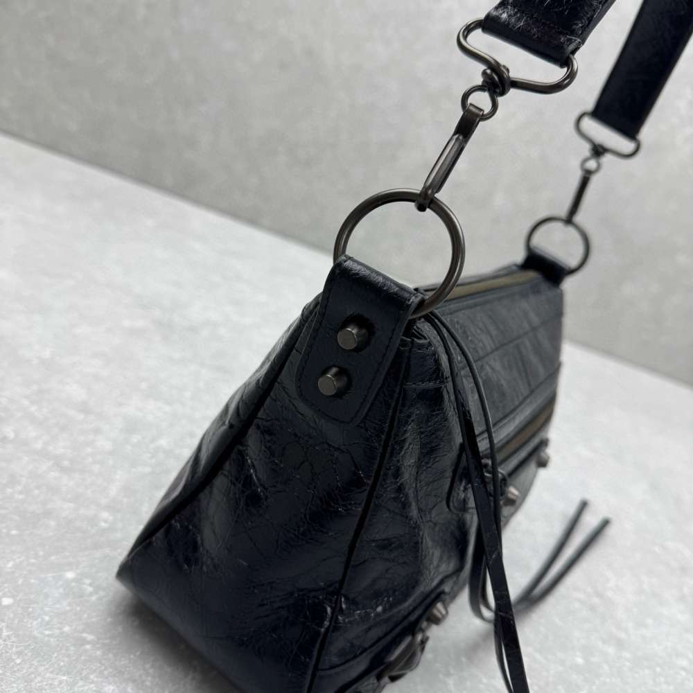 wsxc1775056141509_13.jpg wsxc1775056141509_13.jpg