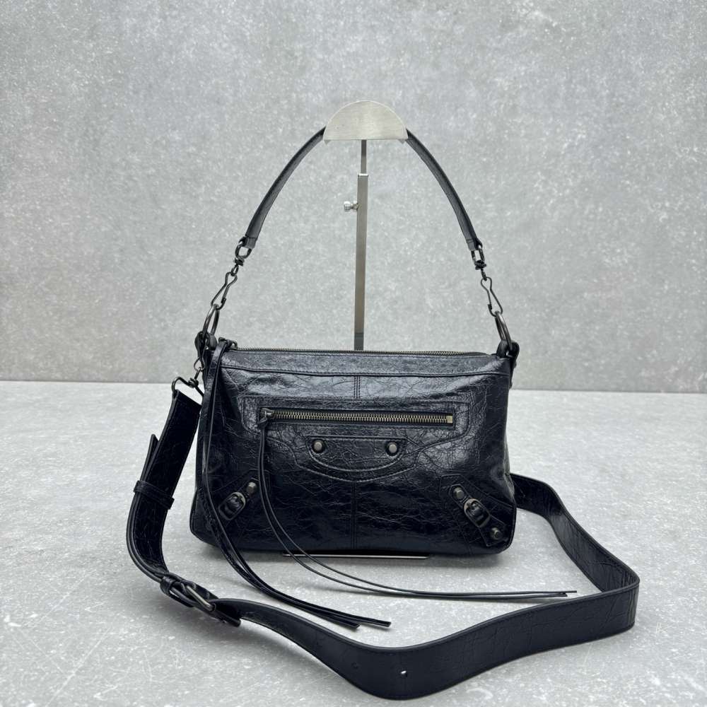 wsxc1775056141711_14.jpg wsxc1775056141711_14.jpg