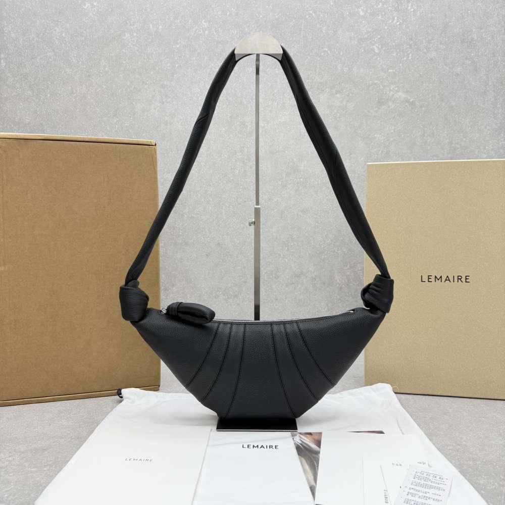 wsxc1775057100169_0.jpg wsxc1775057100169_0.jpg