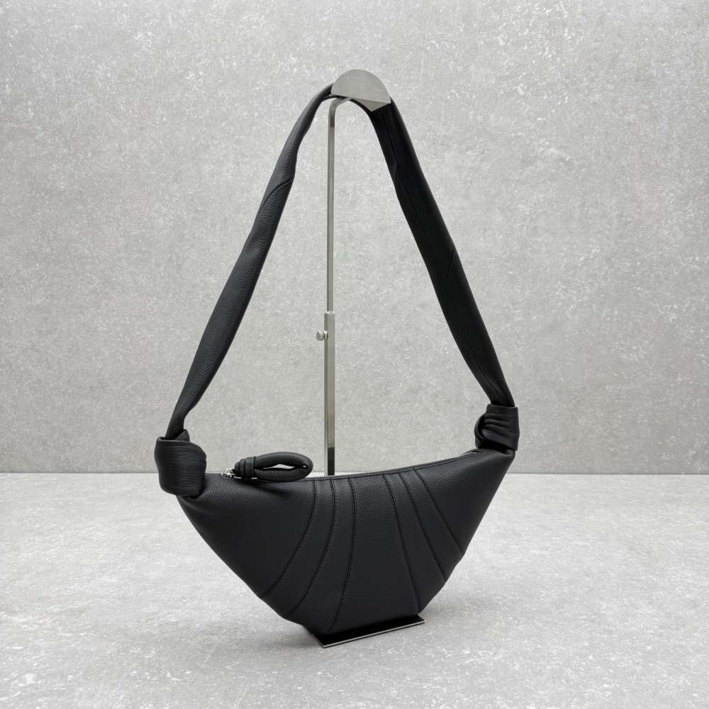 wsxc1775057100169_1.jpg wsxc1775057100169_1.jpg