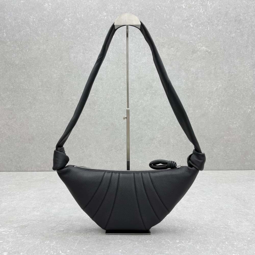 wsxc1775057100169_2.jpg wsxc1775057100169_2.jpg