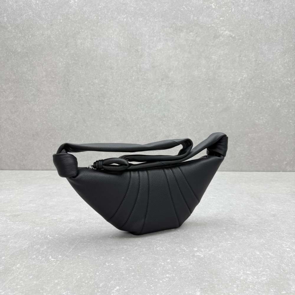 wsxc1775057100169_3.jpg wsxc1775057100169_3.jpg