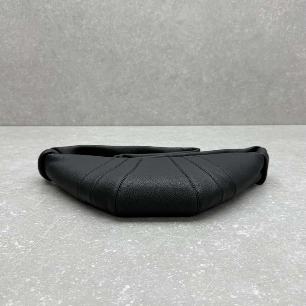 wsxc1775057100169_4.jpg wsxc1775057100169_4.jpg