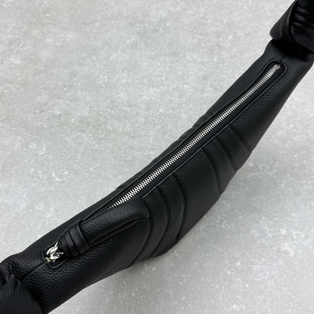 wsxc1775057100169_5.jpg wsxc1775057100169_5.jpg