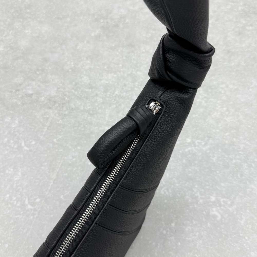 wsxc1775057100169_6.jpg wsxc1775057100169_6.jpg